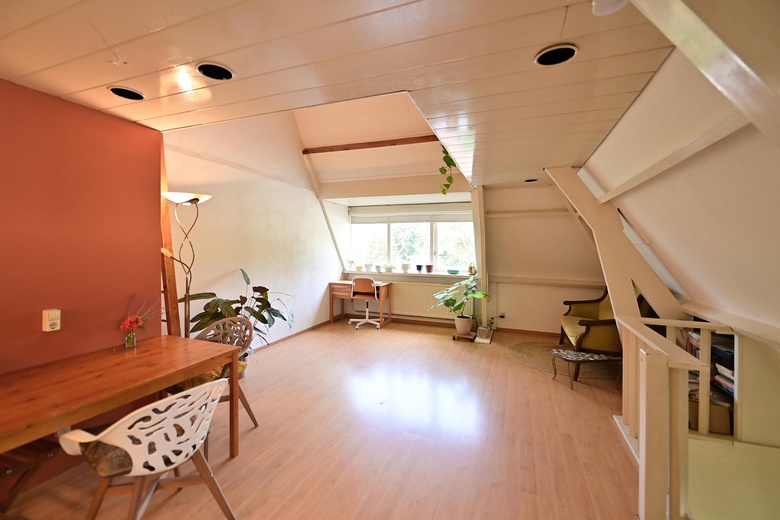 KantoorruimteaanOude Enghweg 15<br/> inHilversum