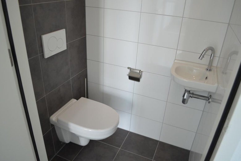 Bedrijfsruimte Roosendaal - Klerkenveld 7 - Foto 23