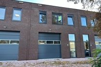 Bekijk foto 3 van Staringlaan 14 B