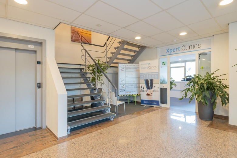 KantoorruimteaanVan der Valk Boumanweg 178 - 180<br/> inLeiderdorp