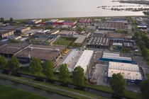 Bedrijfsruimte Hoorn - Younit Smart Anodeweg - bnr 11 0 ong - Foto 5