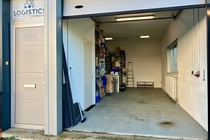 Bedrijfsruimte Zeewolde - Eenspan 21 M - Foto 4