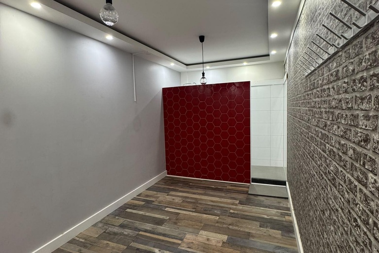 Bedrijfsruimte Soest - Koningsweg 2 29 - Foto 18