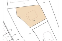 Bekijk foto 3 van eenheid 1 aan de Meerkollaan 5 in Eindhoven