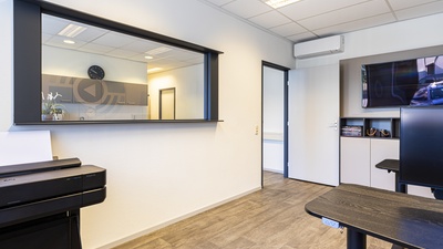 Bekijk foto 14 in  aan de  in 