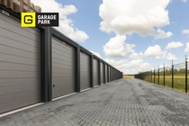 Bedrijfsruimte Hulst - GaragePark Hulst XXL 0 ong - Foto 6