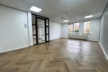 Bekijk foto 3 van Noordereinde 59