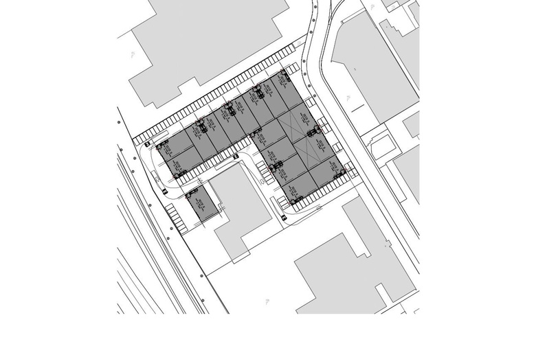 BedrijfsruimteaanDe Beverspijken 7<br/> inDen Bosch BedrijfsruimteaanDe Beverspijken 7<br/> inDen Bosch