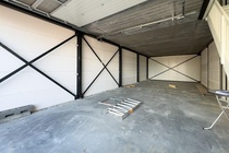 Bedrijfsruimte Rotterdam - Wilkstraat 15 - Foto 6