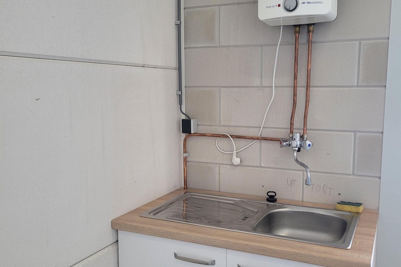 KantoorruimteaanKonijnenberg 193<br/> inBreda