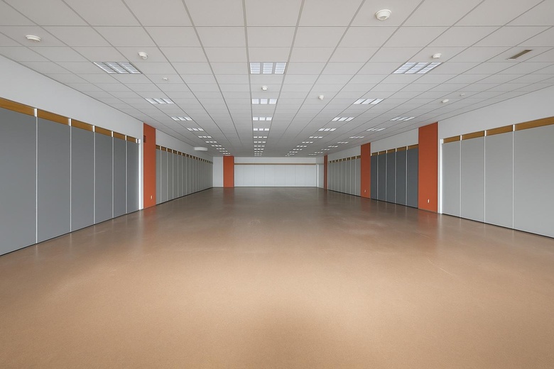 WinkelruimteaanBinnenweg 161<br/> inHeemstede