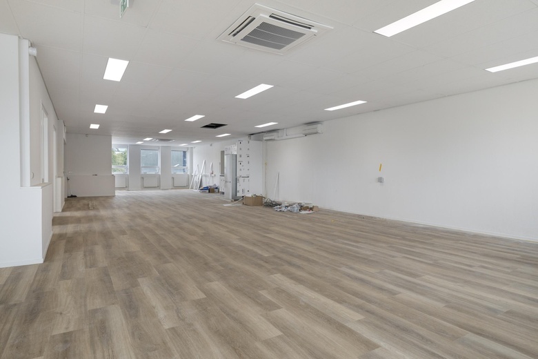 KantoorruimteaanShannonweg 1 - 3<br/> inSchiphol