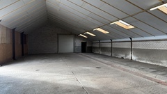 Bedrijfsruimte te huur Schaijk - Duifhuisstraat 3