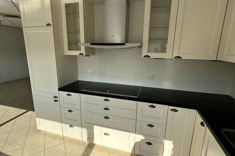 BedrijfsruimteaanFrankweg 37<br/> inNieuw-Vennep