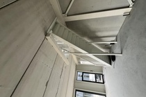 Bedrijfsruimte IJsselstein - Kroonlaan 15 - Foto 5