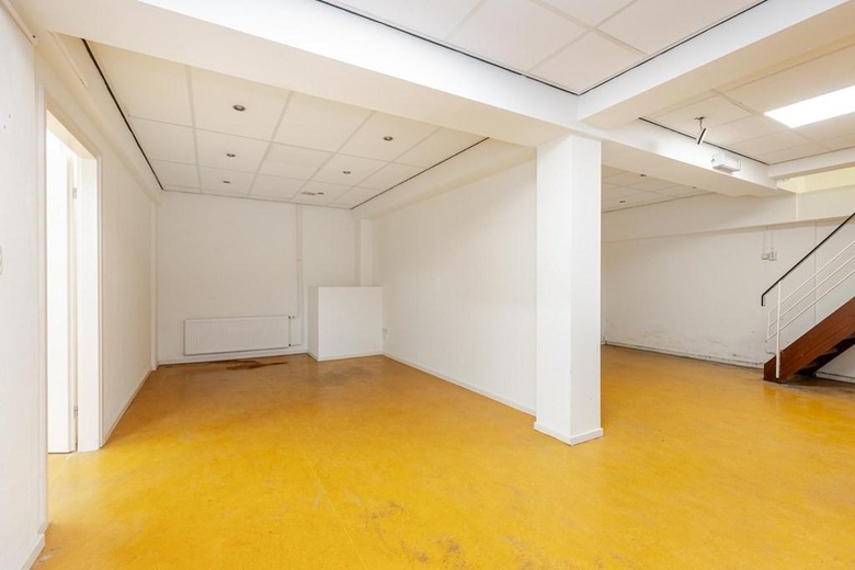 Zorg Rotterdam - Zuidplein 108 A - Foto 27
