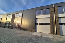 Bekijk foto 3 van Jan Penweg 8