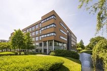 Bekijk foto 3 van Boeingavenue 1 Bekijk foto 3 van Boeingavenue 1