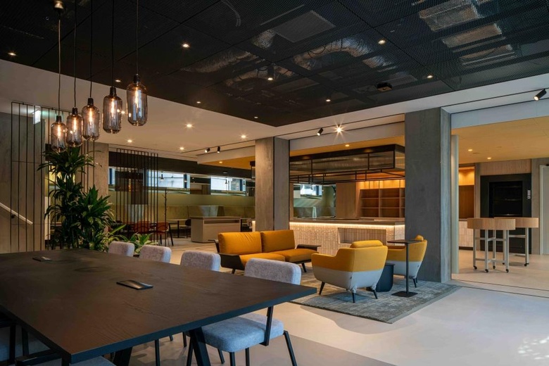 KantoorruimteaanCatharijnesingel 47<br/> inUtrecht