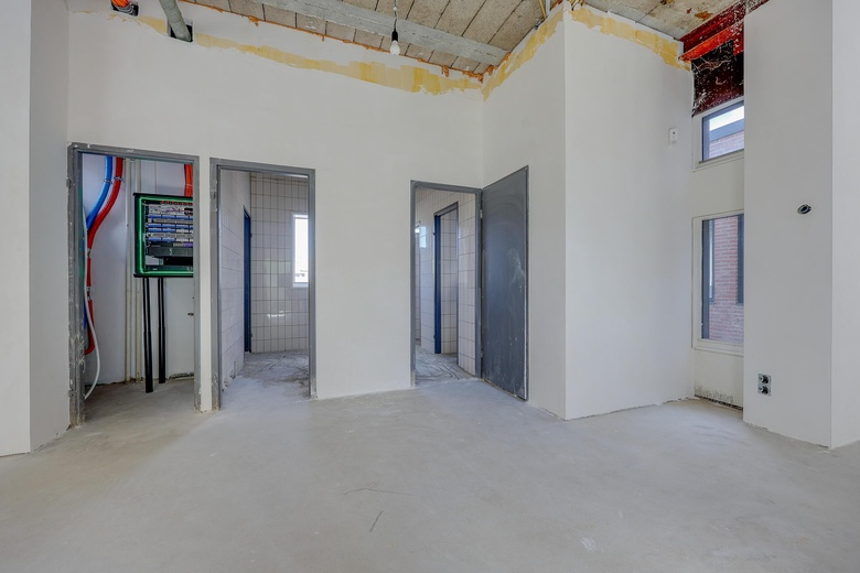 KantoorruimteaanDe Stelling 13 1<br/> inLelystad KantoorruimteaanDe Stelling 13 1<br/> inLelystad