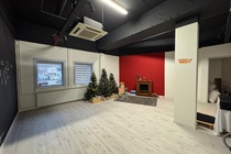 Bekijk foto 4 van eenheid 1 aan de Hoogstraat 1 in Eindhoven