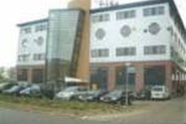 KantoorruimteaanKleveringweg 13 - 39<br/> inDelft