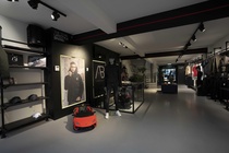 Bekijk foto 3 van Waterstraat 7