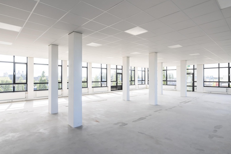 KantoorruimteaanLindtsedijk 20 D<br/> inZwijndrecht