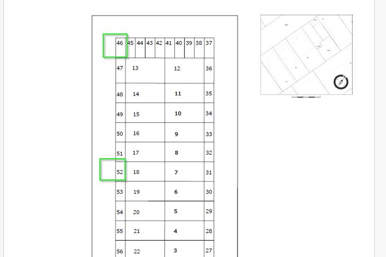 BedrijfsruimteaanVlotbrugweg 13 U<br/> inAlmere