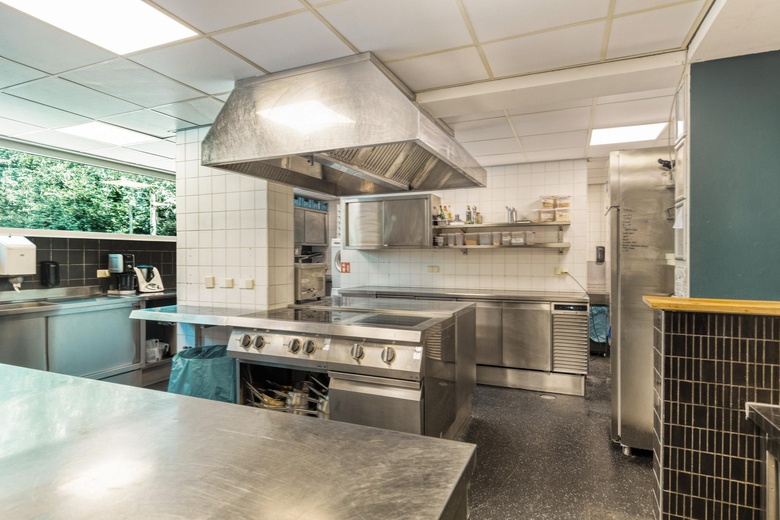 Horeca Zelhem - Ruurloseweg 38 - Foto 10