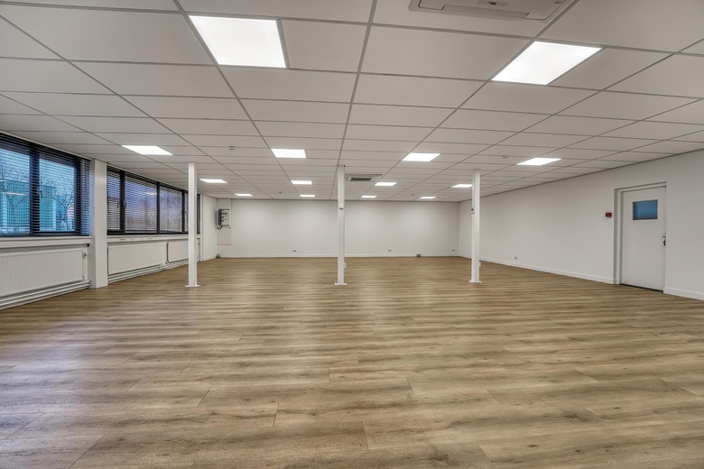 KantoorruimteaanMandenmakerstraat 6<br/> inKatwijk KantoorruimteaanMandenmakerstraat 6<br/> inKatwijk