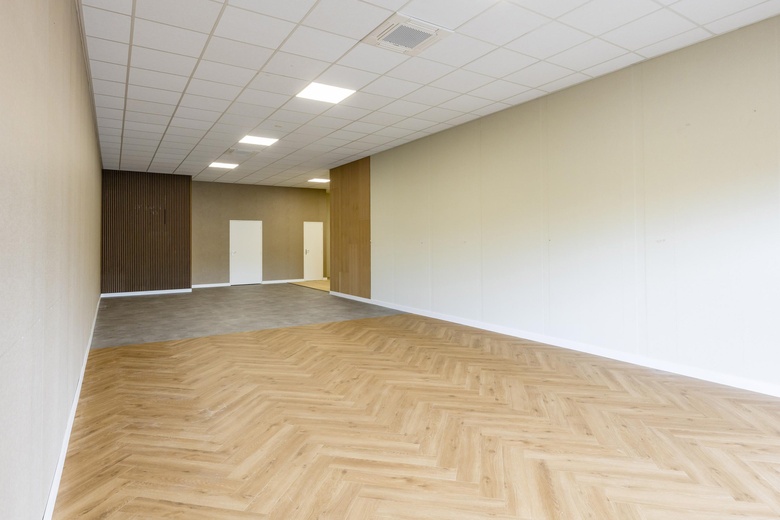 WinkelruimteaanTamboerijn 17<br/> inSoest