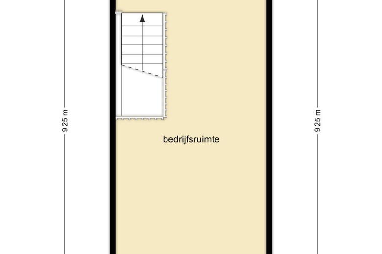 BedrijfsruimteaanAfmijnstraat 11<br/> inAmstelveen BedrijfsruimteaanAfmijnstraat 11<br/> inAmstelveen