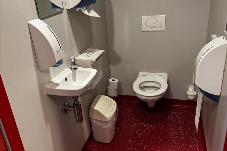 KantoorruimteaanDokter Eeftinck Schattenkerkweg 1<br/> inZwolle