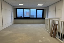 Bedrijfsruimte Heinenoord - Reedijk 8 F 17 - Foto 5