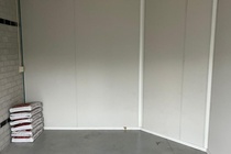 Bekijk foto 6 van Watermolen 21