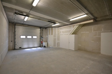 Bekijk foto 2 van Parallelweg 33