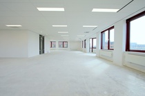 Bekijk foto 5 van Vijzelmolenlaan 28