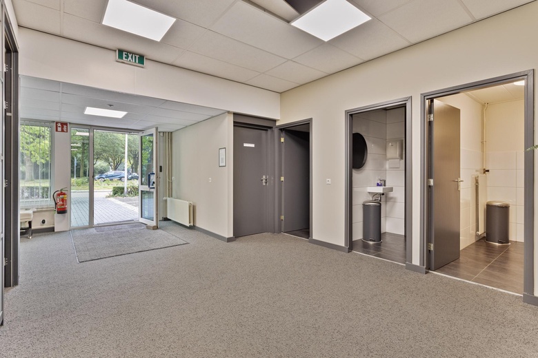 KantoorruimteaanBeitelstraat 2<br/> inHengelo KantoorruimteaanBeitelstraat 2<br/> inHengelo
