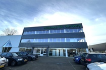 Bekijk foto 4 van Oosteinde 3