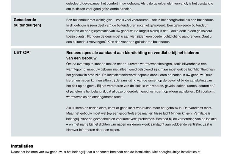 KantoorruimteaanZoomstede 2 - 20<br/> inNieuwegein KantoorruimteaanZoomstede 2 - 20<br/> inNieuwegein