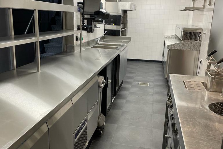 HorecaaanKruyderlaan 3 A<br/> inNieuwegein HorecaaanKruyderlaan 3 A<br/> inNieuwegein