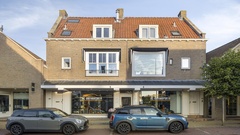 Bedrijfsruimte Dorpsstraat 28C en D, Nieuwerkerk aan den IJssel | Bedrijfspand.com