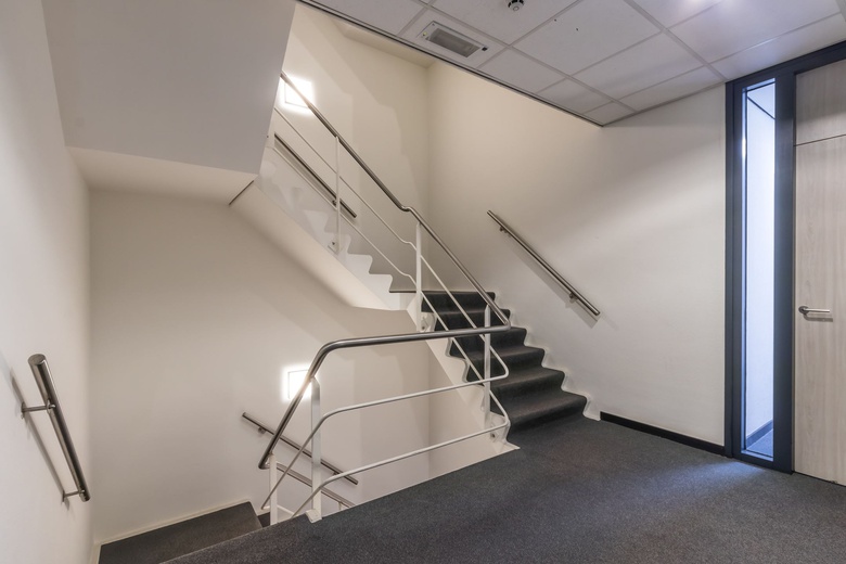 KantoorruimteaanMarathon 2<br/> inHilversum