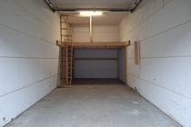 Bedrijfsruimte Dordrecht - Van Neurenburgpad 19 K 0 ong - Foto 3