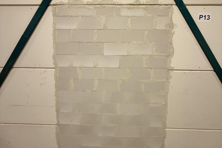 BedrijfsruimteaanSatellietbaan 13 E<br/> inHillegom