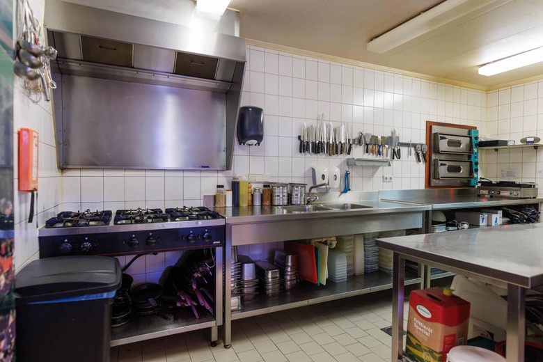 HorecaaanPingjumerstraat 21<br/> inWitmarsum HorecaaanPingjumerstraat 21<br/> inWitmarsum
