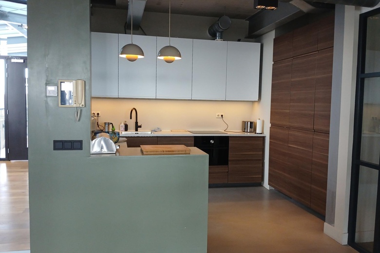 KantoorruimteaanCruquiusweg 109 D<br/> inAmsterdam KantoorruimteaanCruquiusweg 109 D<br/> inAmsterdam