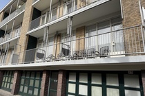 Kantoorruimte Den Haag - Breitnerlaan 299 - Foto 4