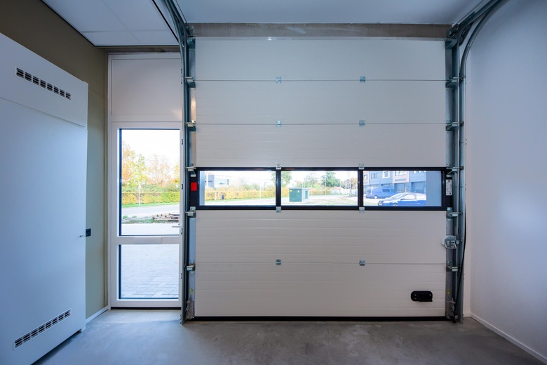 BedrijfsruimteaanDe Stuwdam 69 C<br/> inAmersfoort